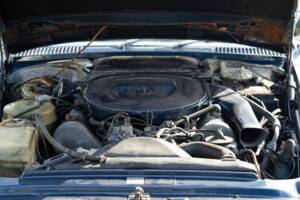 Image 37/50 of Mercedes-Benz 450 SLC (1979)
