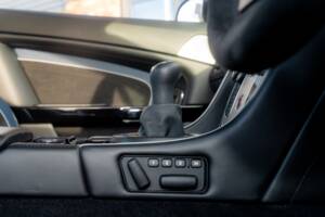 Bild 76/77 von Aston Martin V12 Vantage AMR (2018)