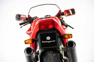 Immagine 13/50 di Ducati 900 SS (1992)