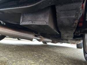 Image 23/28 of Rover Mini Cooper 1,3i (1999)