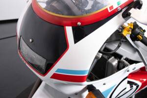Immagine 43/49 di Gilera 125 SP01 (1991)