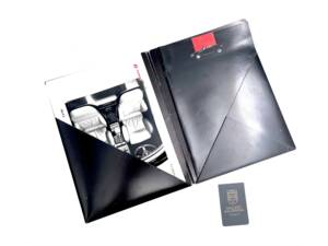 Afbeelding 14/50 van Alfa Romeo RZ (1993)