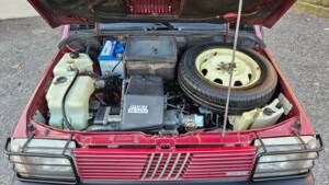 Immagine 13/28 di FIAT Panda 4x4 1,0 (1991)