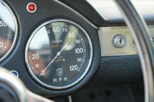Bild 18/50 von Abarth 850 Cisitalia (1959)