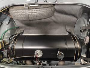 Image 14/15 of FIAT 500 F (1965)