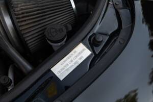 Bild 12/33 von Chevrolet Camaro (2015)