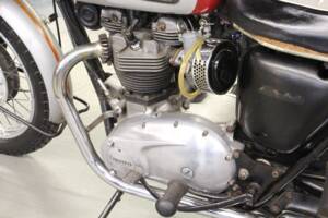 Afbeelding 17/17 van Triumph DUMMY (1968)