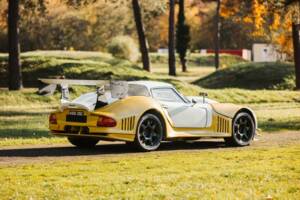 Image 5/20 de Marcos Mantis Challenge (1998)