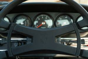 Image 45/50 de Porsche 911 2.4 S (1973)