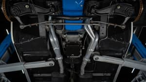 Imagen 76/93 de Ford Fairlane 500 (1963)