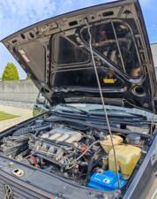 Bild 39/42 von Volkswagen Golf II GTi 16V 1.8 (1986)