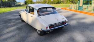 Bild 7/94 von Citroën DS 21 IE (1972)