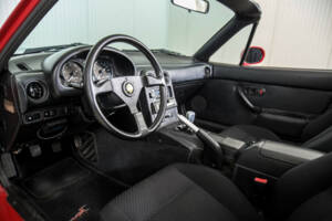 Image 11/50 of Mazda MX-5 1.8 (1994)