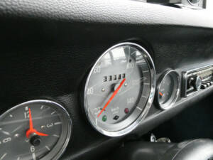 Bild 11/26 von NSU Prinz 4 L (1971)