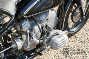 Image 35/42 of BMW DUMMY (1953)