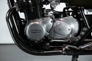 Image 21/50 of Kawasaki DUMMY (1973)