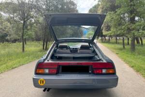 Image 3/11 of Nissan 300 ZX (1988)