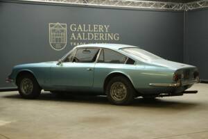Afbeelding 38/50 van Ferrari 365 GT 2+2 (1968)