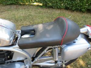 Immagine 18/50 di Norton JAP Sprint Racer 'Wotan' (1968)