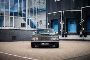 Bild 2/25 von Aston Martin DBS (1970)