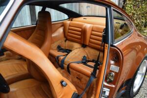 Image 20/37 de Porsche 911 Carrera 3.0 (1977)