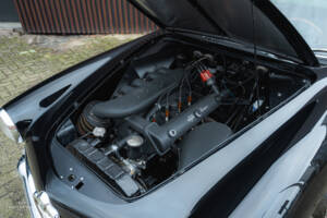 Bild 14/16 von Alfa Romeo 1900 C Super Sprint Touring (1956)