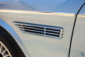 Imagen 69/99 de BMW 3.0 CSi (1973)