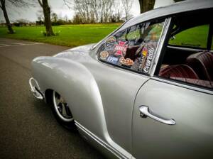 Image 16/30 of Volkswagen Karmann Ghia 1500 (1967)