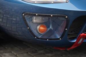 Bild 33/50 von Ford GT40 (2021)