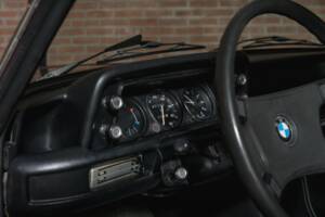Bild 82/91 von BMW 1802 (1973)