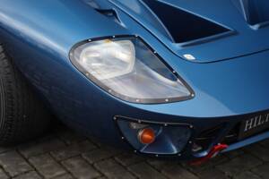 Bild 29/50 von Ford GT40 (2021)