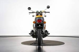 Afbeelding 3/50 van Honda CB 750 Four (1971)