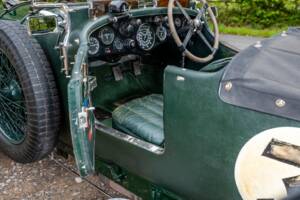 Image 21/26 of Bentley 4 1/2 Litre (1929)
