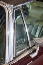 Bild 31/47 von Mercedes-Benz 280 SE (1970)