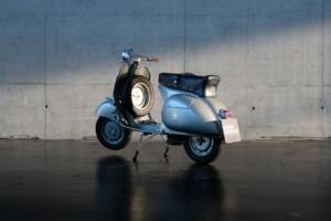 Bild 3/20 von Piaggio DUMMY (1957)