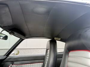 Bild 24/36 von Opel GT 1900 (1972)