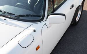Bild 14/36 von Porsche 911 Carrera 3.2 (1984)