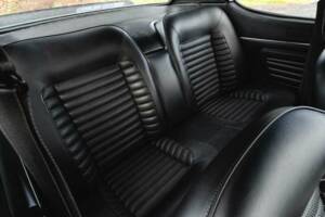 Bild 23/50 von Ford Capri I 3100 RS (1974)