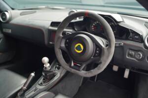 Image 21/50 of Lotus Evora GT430 (2018)