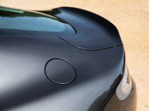 Bild 65/84 von Aston Martin V12 Vantage (2010)