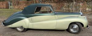 Bild 2/11 von Daimler DB 18 (1951)
