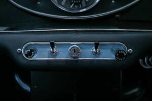 Image 11/26 de Morris Mini Cooper S 1275 (1967)