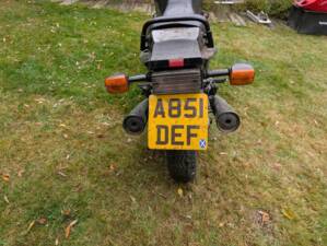 Bild 13/21 von Kawasaki DUMMY (1983)