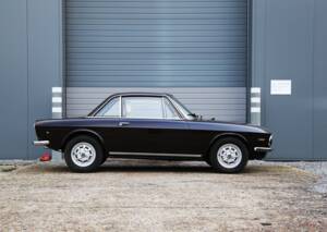 Immagine 2/44 di Lancia Fulvia 1.3 S (1970)