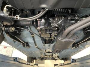 Image 15/20 of Mercedes-Benz 280 SL (1970)