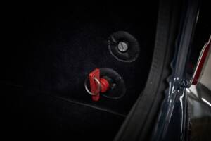 Afbeelding 36/60 van Aston Martin DB 6 (1968)