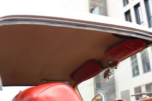 Image 34/41 of Mercedes-Benz 220 SE (1959)