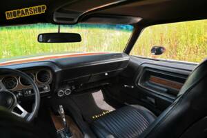Bild 29/44 von Dodge Challenger R&#x2F;T (1970)