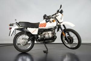 Bild 5/50 von BMW DUMMY (1989)