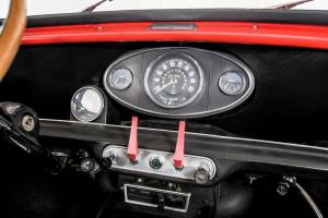 Image 14/50 of Mini 1275 GT (1972)